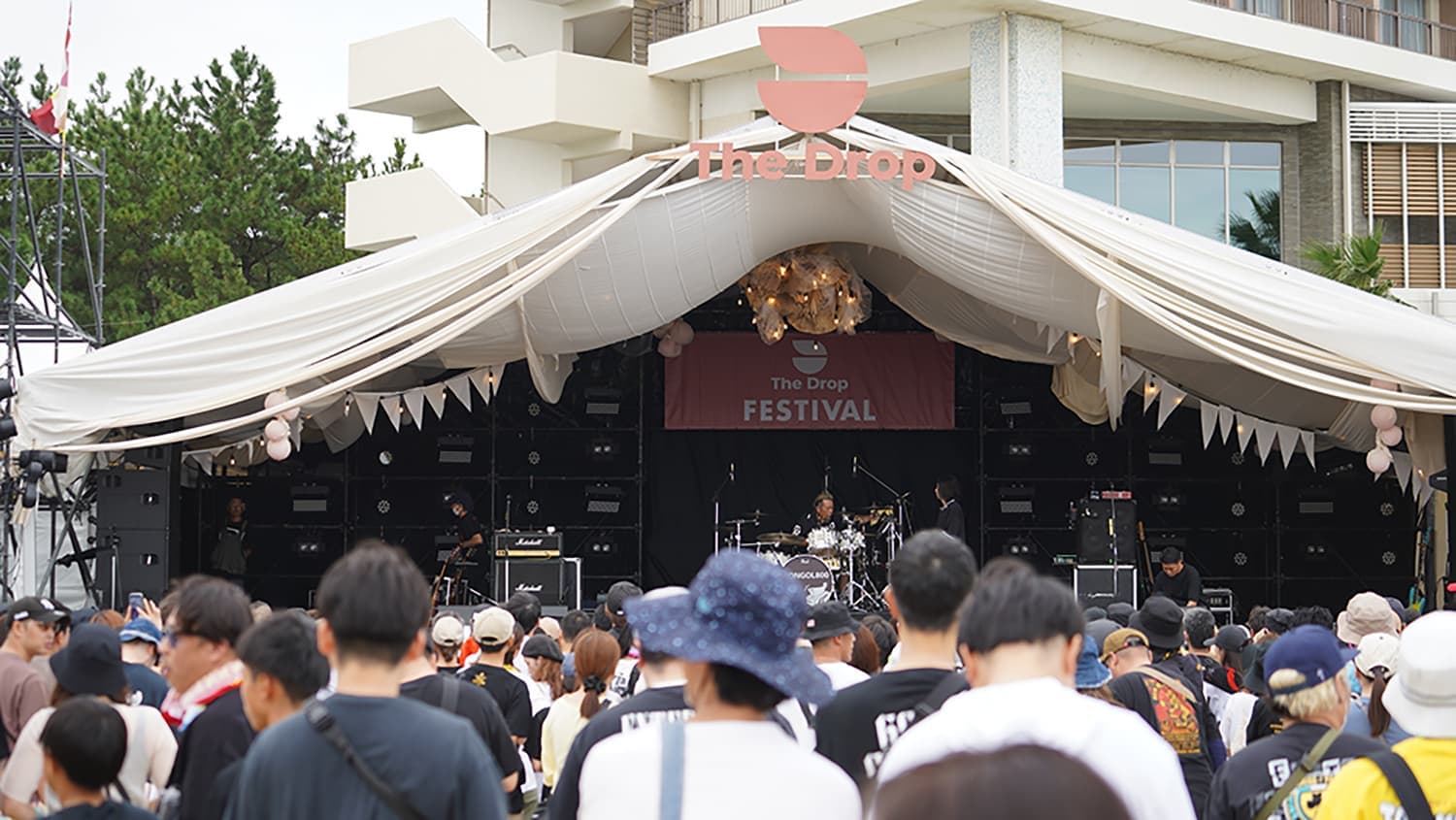 dsc05234.jpg