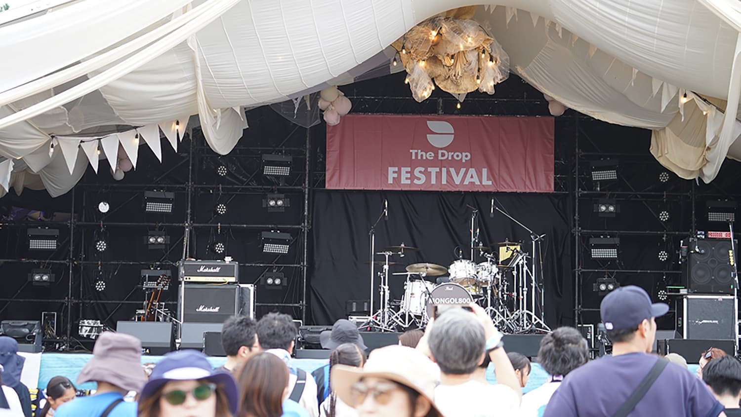 dsc05218.jpg