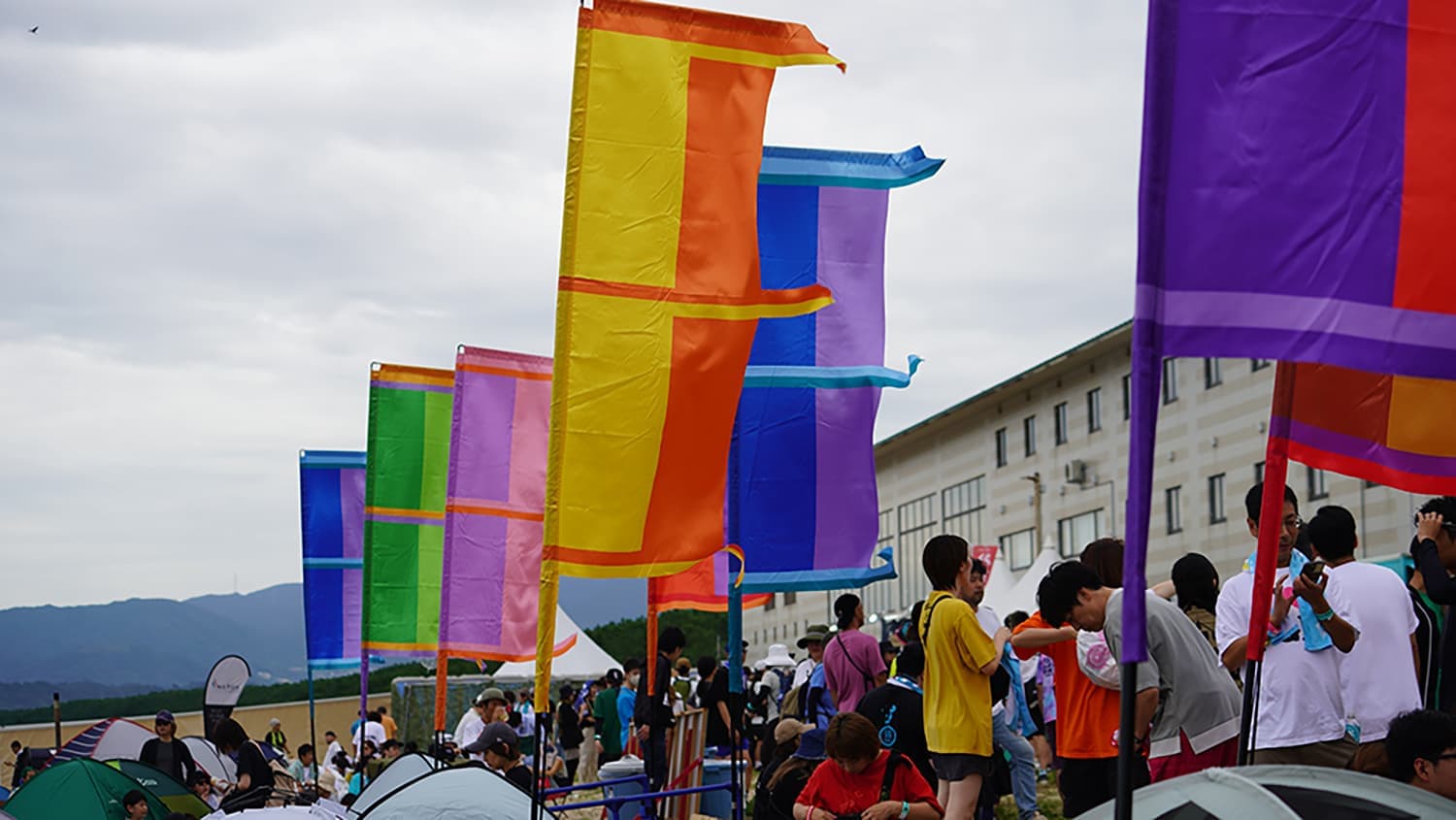 dsc05217.jpg